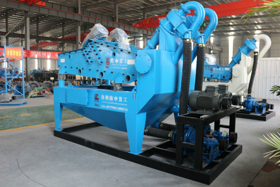 ʲôԭ����ɼ�ɳ�����O���ɰ�ʵ�