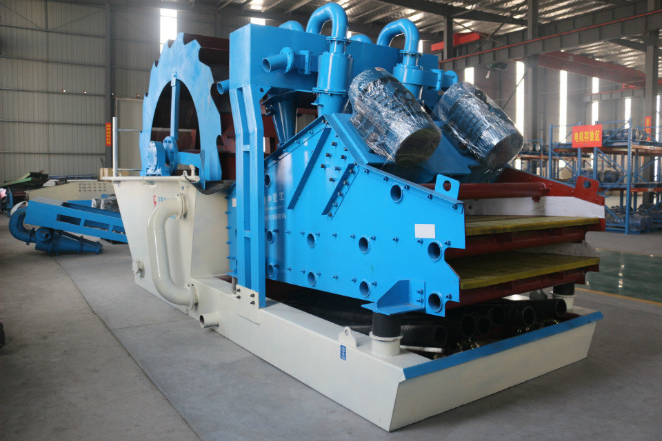 ¡���ع����ͮaƷϴɰ����һ�w�C�����ϴɰ�C