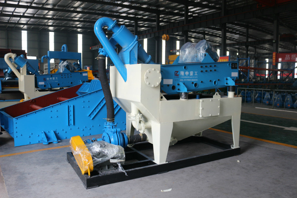 ��ɰ��ɳ���ՙC�O����Ի��պ���ʯɰ�φ᣿