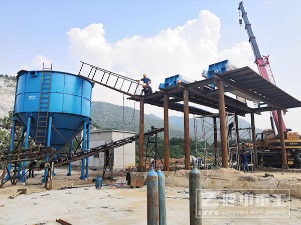 ���ͼ�(x��)ɳ���ՙC(j��)�������ŷ�ϵ�y(t��ng)��(sh��)�F(xi��n)��(x��)ɳ���Uˮ����