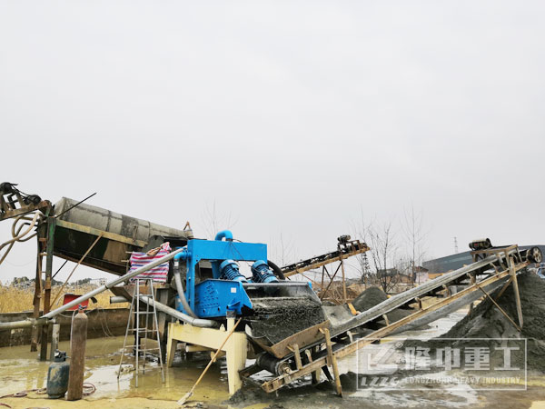 ¡�����ͼ�ɳ���ՙC�J�ɶȸߣ�ʹ�ÏV��