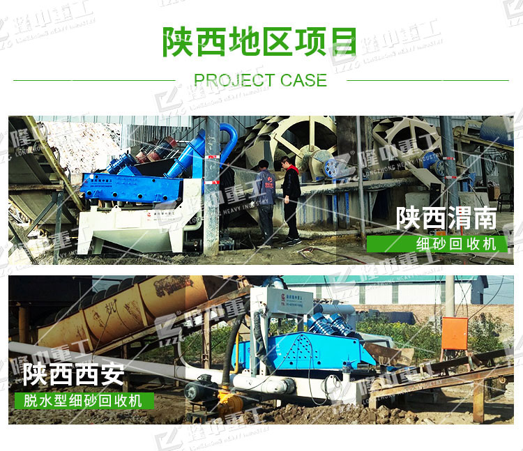 ��ɰ���ՙC��̖���F�����r�����˽�Ķ����@��