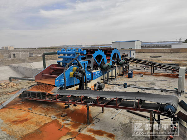 �r�a200��β�Vϴɳ�C�O������Xһ�_