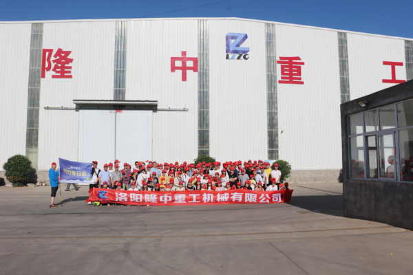 2019��¡���ع�ȫ�w�T�����λ�ӈA�M�Y(ji��)��