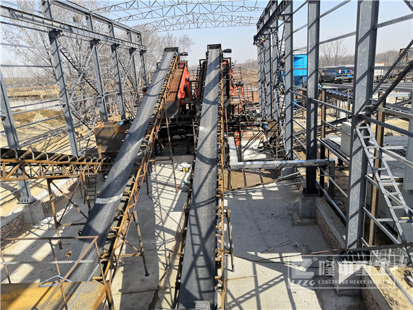 ��ɳ���ՙC������ò��܉���߮a(ch��n)��