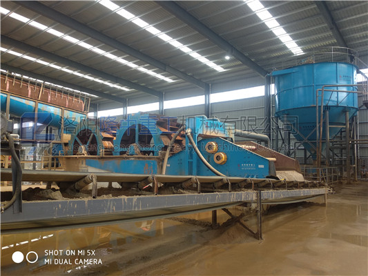 �h(hu��n)��ɰʯ���a(ch��n)�����á����a(ch��n)�F(xi��n)��