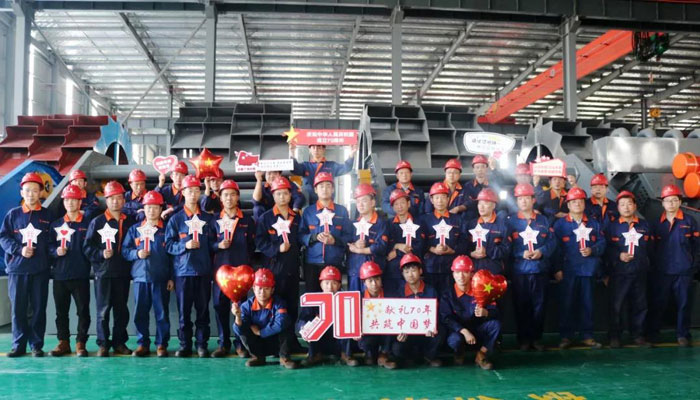 ϲӭ���c����¡���ع��cף���Ї�����70��