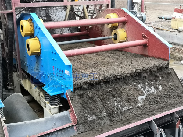 С�ͼ�(x��)ɳ���ՙC�O(sh��)�䎧�o�Ñ􌍌����ڵ�����