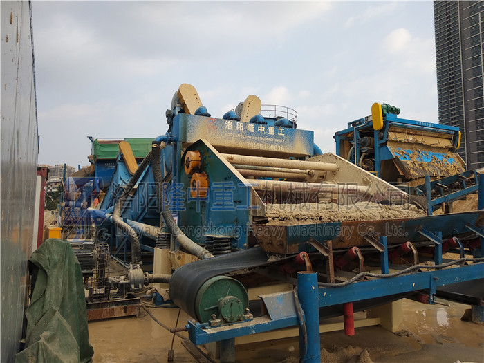 ���x��(x��)ɳ���ՙC�O(sh��)�䣬��Ҫ���S�Ҍ������|(zh��)�����ۺ�