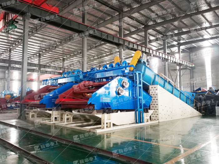 �����������Ƅ�ϴɳ�C���ͽ��F���ɿ������˽��r