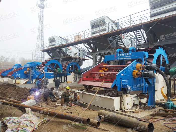 ��ɰ���a���м�ɳ���ՙC�Ĺ���ԭ��