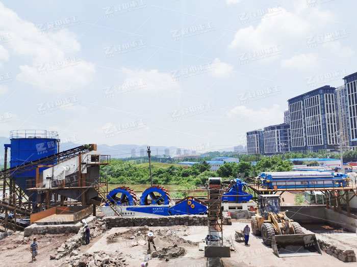 ��ɳ��ɳ���ՙC�����a�F�����r���Լ��S��