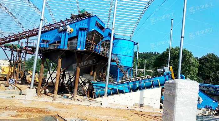 ��(x��)ɳ������ɰʯϴ�x�r(sh��)���x¡���ع��S��