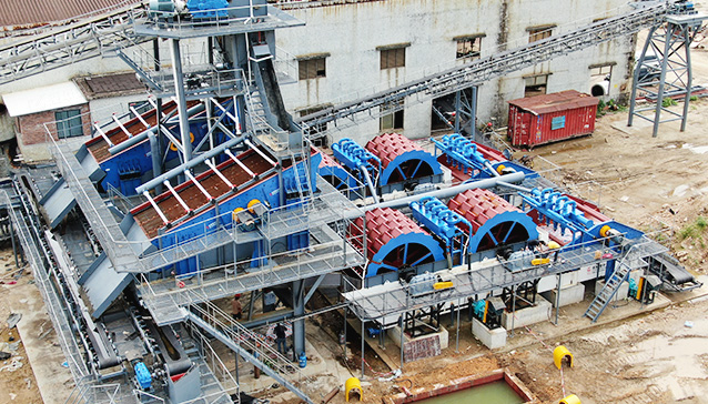 ϴɰ�C�����F��