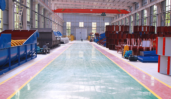 ϴɰ�C���a�S��