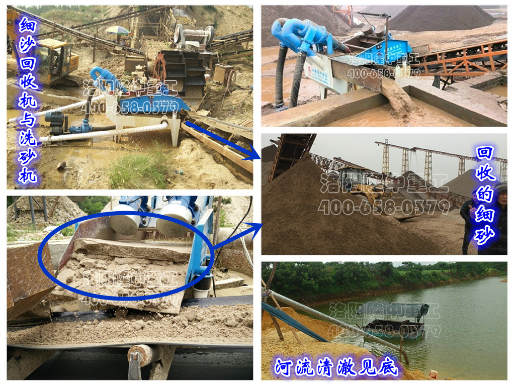 2c54cd21e7fac6b2114ceb0887bec083.jpg 萍鄉.jpg