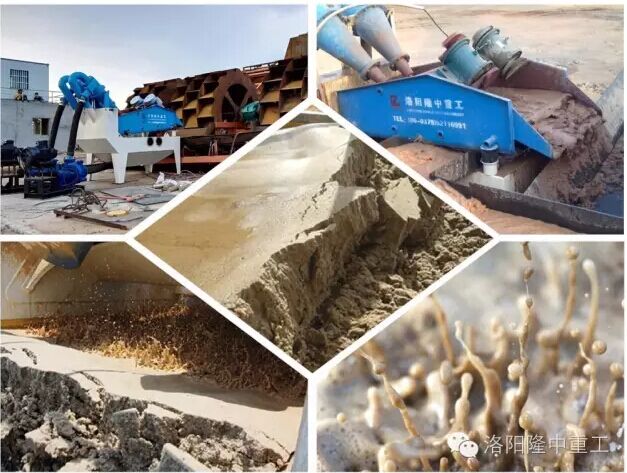 2016071353516421.jpg β�V���ìF��.jpg