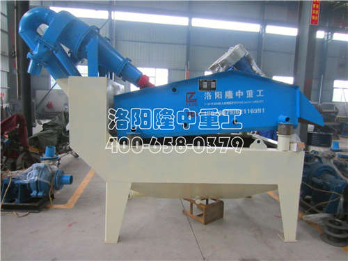 ��ɳ���ՙC