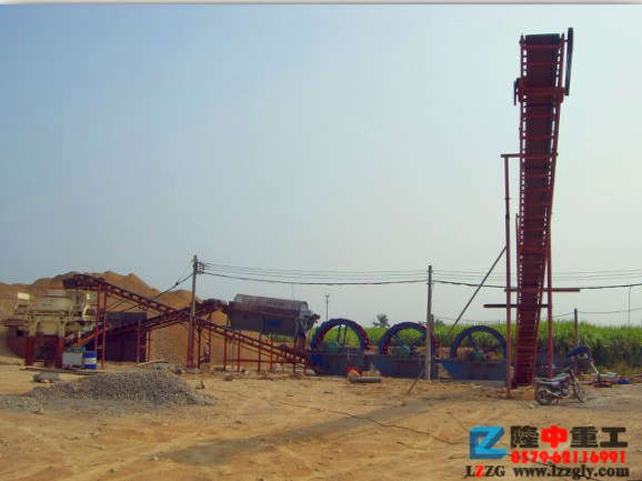 �V�ݼ�ɳ���ՙC���ìF��