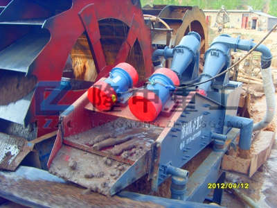 ��ɳ����ϵ�y