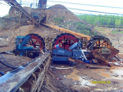 ȥ����һ�׷����Լ���r����ɰ���a��