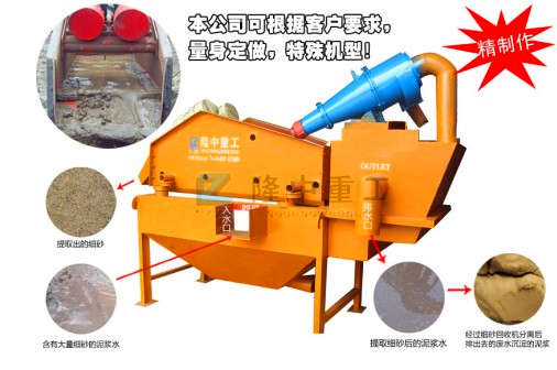 ��ɳ���ՙC���ռ�ɳ���w�^��