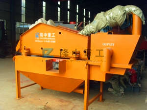 ُ�I��(x��)ɳ�����b�ÿ͑����P(gu��n)��ʲô���}