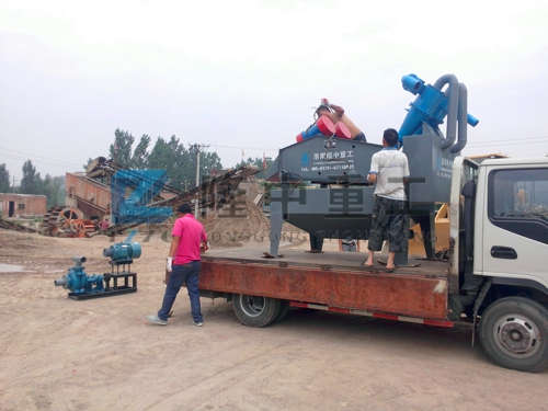 ��(x��)ɳ�����O(sh��)��ُ�I��Ҫע��Ď��c(di��n)