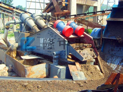 �I��ɳ�����O���x���Ă��S�ұ��^��