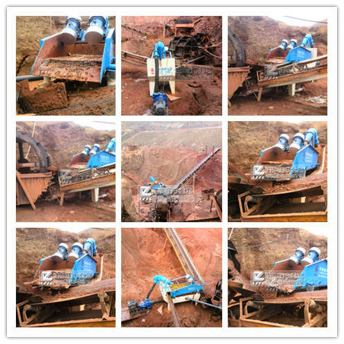 ɳ���ՙCʹ�ìF��