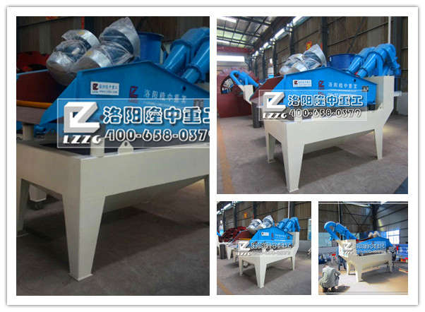 ��ɰ�����O��������M�S�ކ᣿