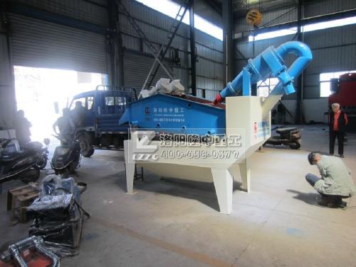 ُ�I��(x��)ɳ���ՙC(j��)�Ŀ͑�Ⱥ�w����