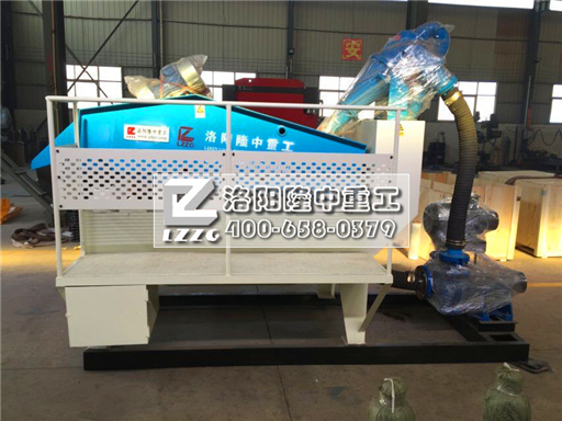 �����Ñ��M��ļ�ɳ���ՙC��¡���ع��S��ʼ�K׷���