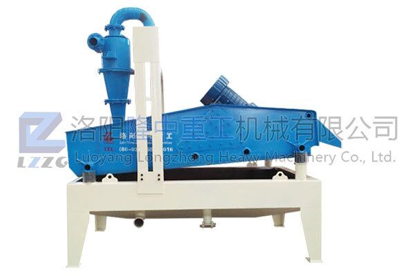 ¡�м�ɰ���ՙC�����F�Gɫ�Vɽ���O