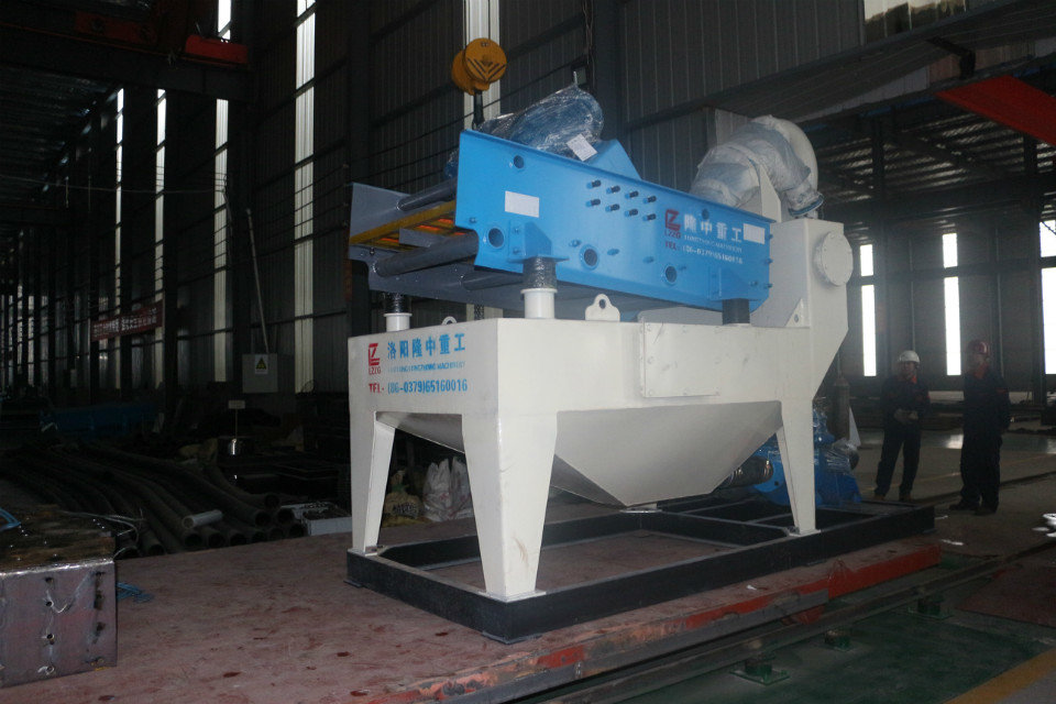 ��ɳ����ϵ�y�ܽo�͑􎧁���ЩЧ��