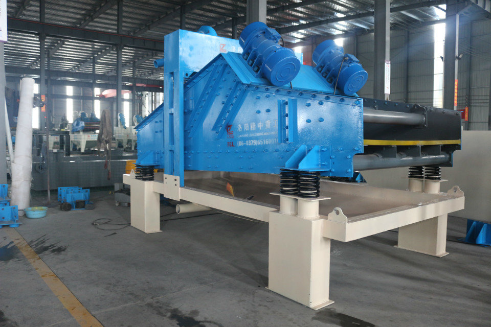 ��֦�����͵��ߴ���ɰ���ՙC�����X