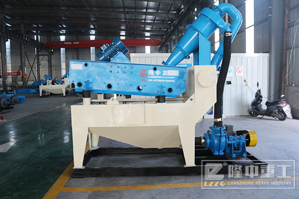 ¡�����ŷ�ϵ�y(t��ng)����(x��)ɳ���ՙC(j��)�����ܹࣩ�l(f��)؛����Կh