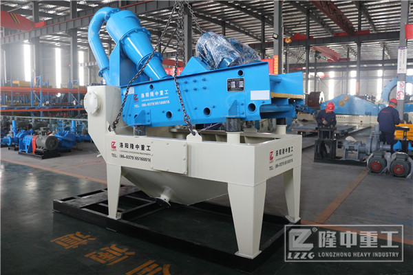 �Vɽβ�V��ɳ���ՙC��β�V���պ��O��