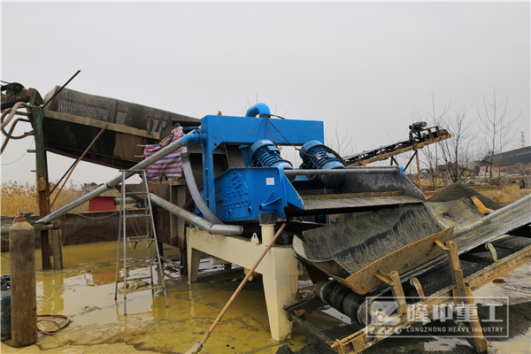 ¡�м�ɰ���ՙC�O���׃���yɰʯ�������aģʽ