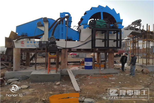 ݆ʽϴɰ����һ�w�C�����Ч̎��ʯ��ʯ