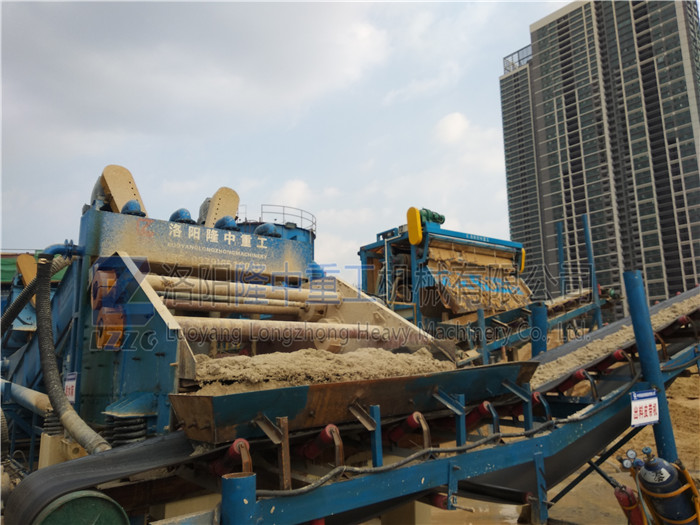 �h���ƄӼ�ɳ���ՙC�����Xһ�_