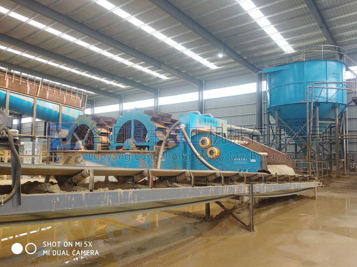 ɰ���h���ͼ�ɳ���ՙC�O�䃞������