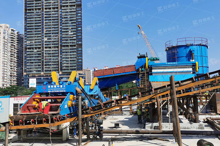 �Ƅ�ϴɳ�C�O������Xһ�_���Ă��S���|�������a������