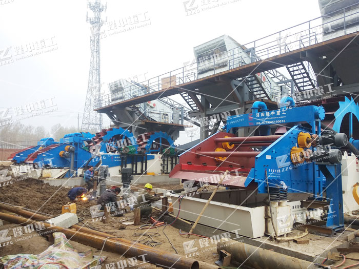 ��ɳ���ՙCɰ��̎���ۉm�ٮa�������r����٣�