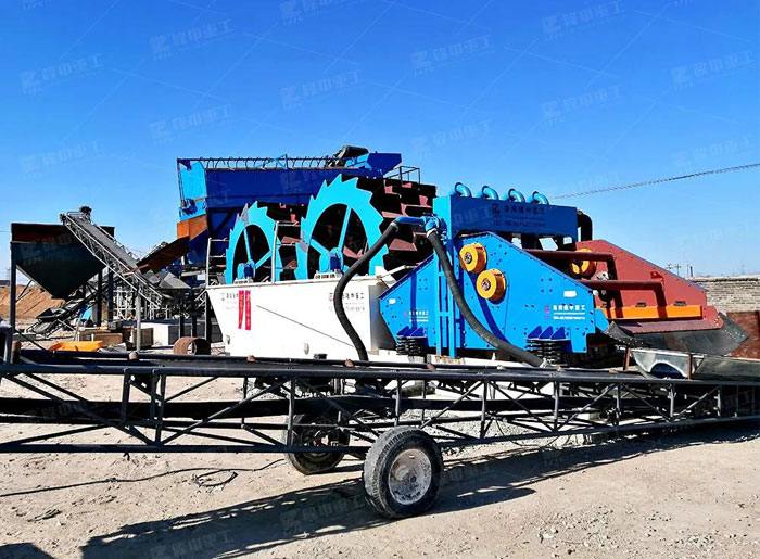 �h��ϴɰ����һ�w�C���IЧ������ο���ϴɳ��