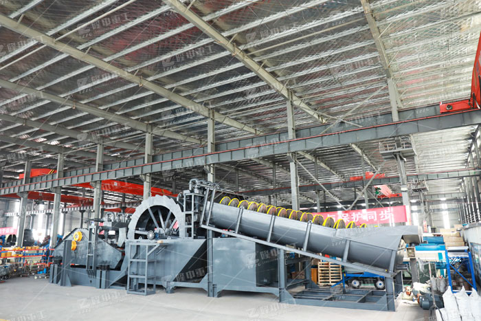 ��ϴɽɳ���x݆��ϴɳ�C���r�a200���p���_��