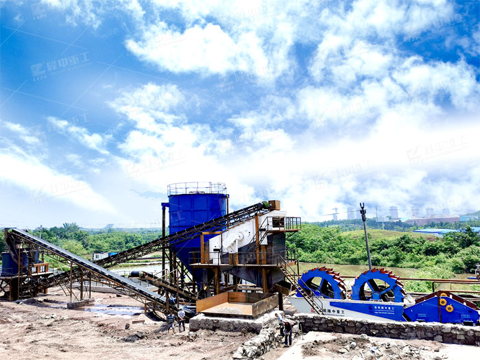 ���ܭh��ɰʯ�S��λI�k�����õ���Щ�O�䣿