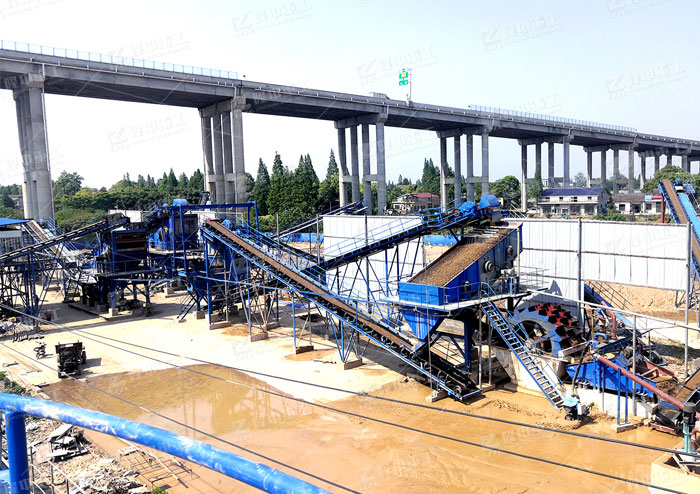 ��ɳ���ՙC�O���@�Ӳ�����ɰ�ӻ���Ч�ʸ�