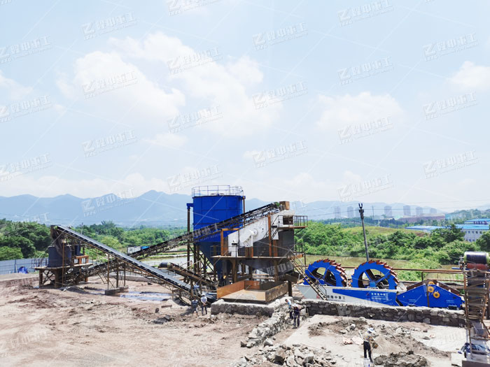 �h����ɰ���ՙC�ļ��x���Զ࣬�r�񽛝�����