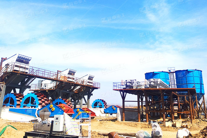 ��ɳ���ՙC_��ɳ���x�C��ͬһ��aƷ�᣿���܃�����Σ�